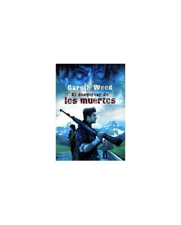 EL DESPERTAR DE LOS MUERTOS (RISE) DOLMEN16,30 €16,30 € DOLMEN EDIC...