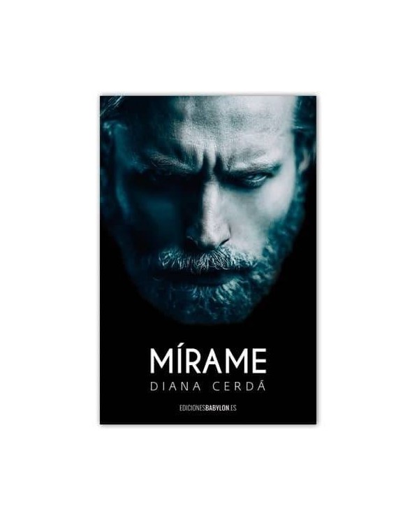 MIRAME