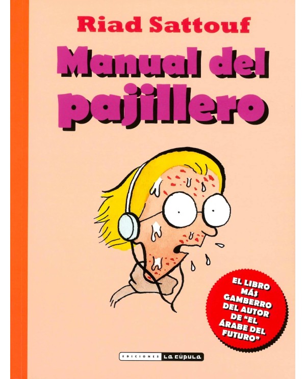 MANUAL DEL PAJILLERO. REEDICION LA CUPULA9,52 €9,52 €  LA CUPULA