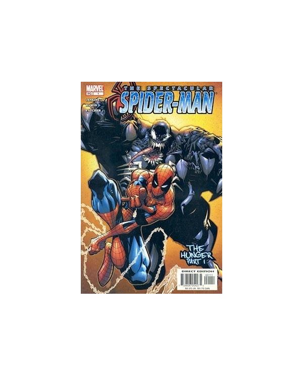 EL ESPECTACULAR SPIDERMAN INTEGRAL 9788490946718  24,04 €