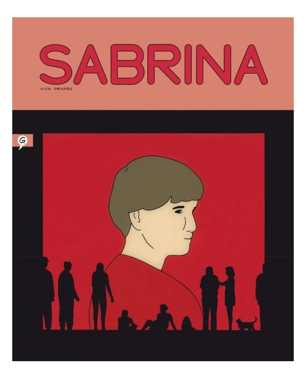 SABRINA