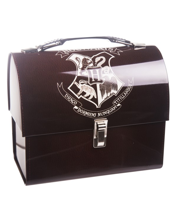 LUNCH-BOX HARRY POTTER