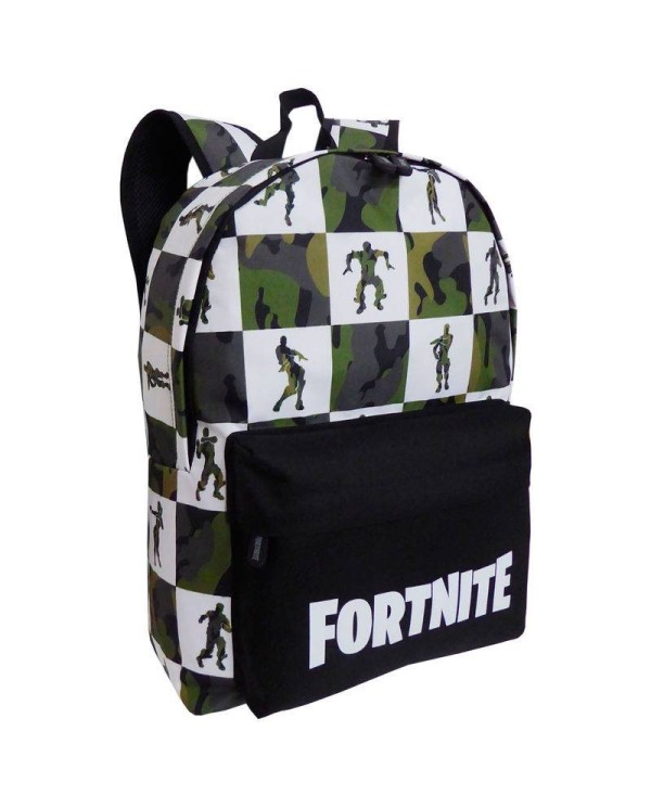 Mochila portatil Fortnite Dancing 42cm