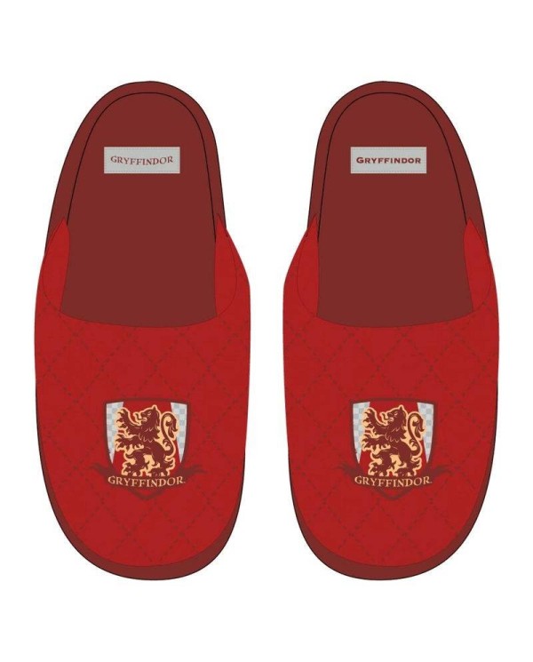 Pantuflas Gryffindor Harry Potter premium HARRY POTTER13,18 €13,18 ...