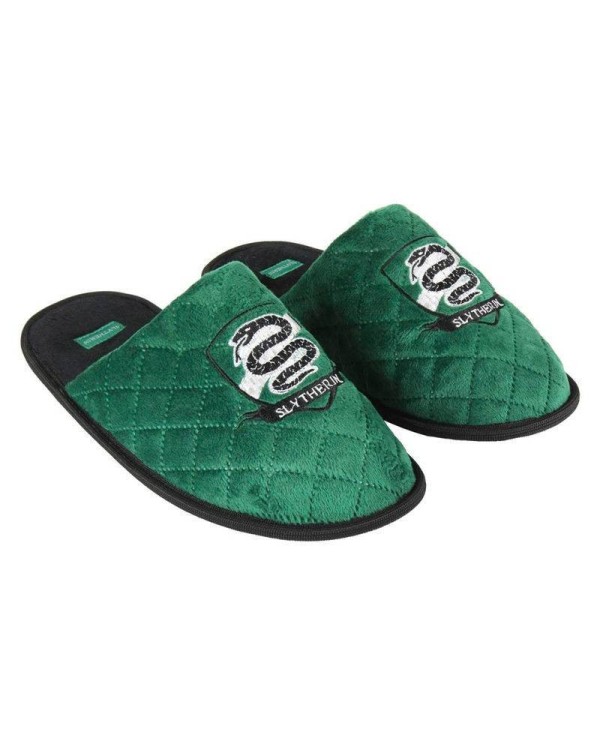 Pantuflas Slytherin Harry Potter premium HARRY POTTER13,18 €13,18 €...