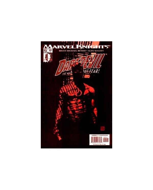 DAREDEVIL 10. EL REY DE LA COCINA DEL INFIERNO (MARVEL SAGA 32) 978...