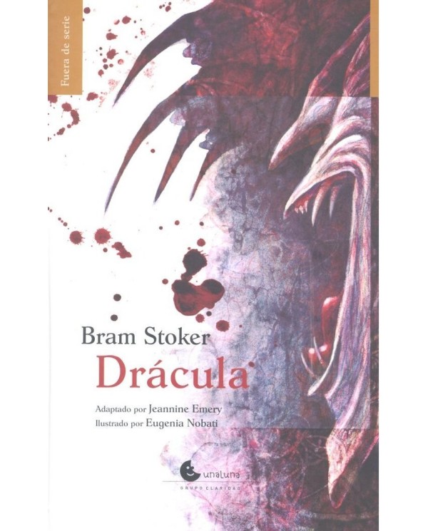 DRACULA