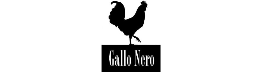 GALLO NERO