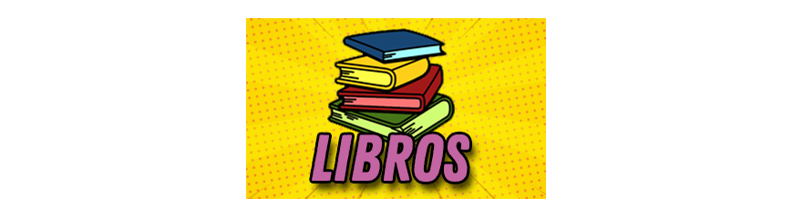 LIBROS