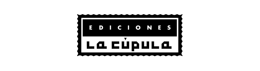 LA CUPULA