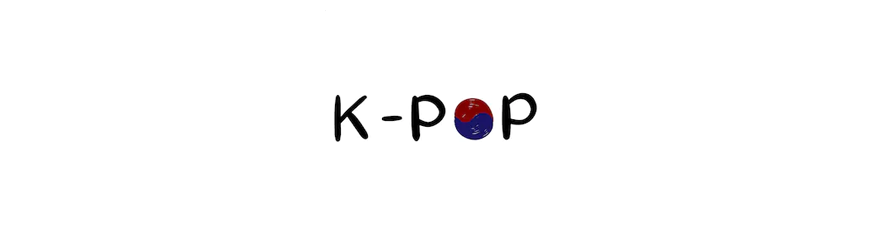 KPOP