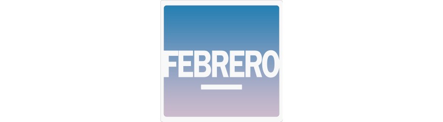 Novedades Panini Comics Febrero 2024