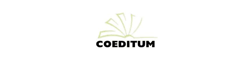 COEDITUM