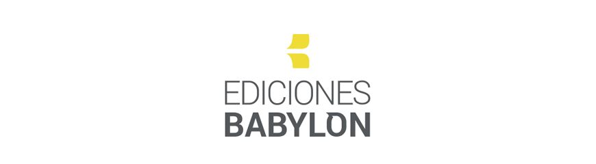 EDICIONES BABYLON