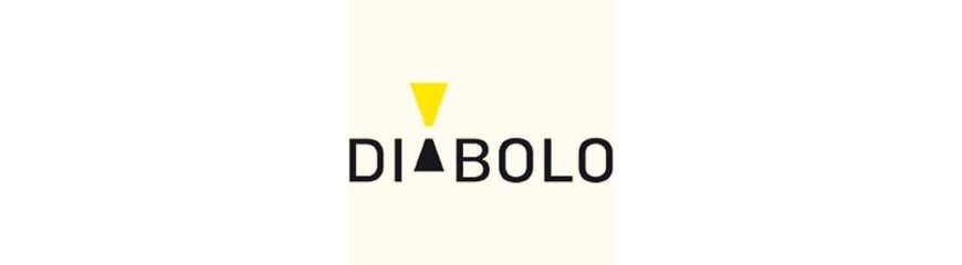 DIABOLO