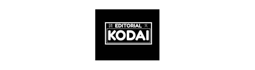 KODAI