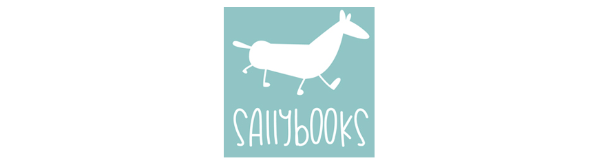 SALLYBOOKS