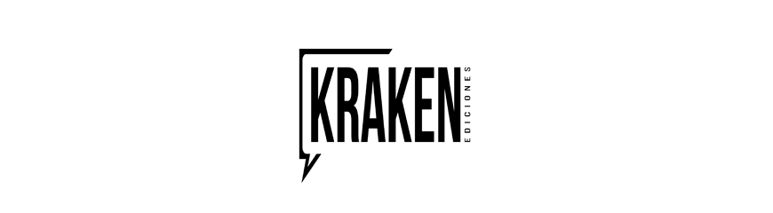 KRAKEN