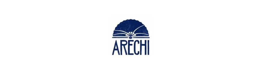 ARECHI