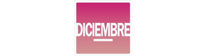 Novedades ECC Diciembre 2023