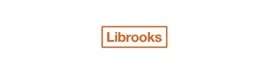 LIBROOKS