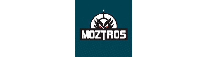 MOZTROS