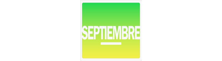 Proximos lanzamientos y novedades de Panini Comics para el mes de septiembre de 2024