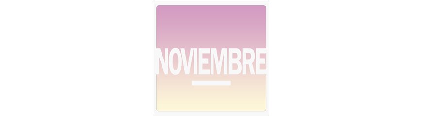 Novedades Norma Editorial Noviembre 2023