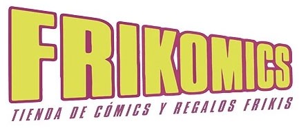 Frikomics