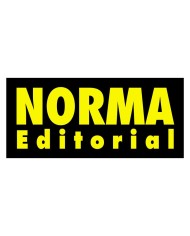 NORMA EDITORIAL